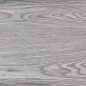 vidaXL PVC-Laminat Nicht Selbstklebend 4,46 m² 3 mm Dunkelgrau vidaXL PVC-Laminat Nicht Selbstklebend 4,46 m² 3 mm Dunkelgrau