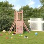 vidaXL Spielturm Massivholz Douglasie vidaXL Spielturm Massivholz Douglasie