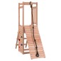vidaXL Spielturm Massivholz Douglasie vidaXL Spielturm Massivholz Douglasie