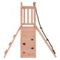 vidaXL Spielturm Massivholz Douglasie vidaXL Spielturm Massivholz Douglasie