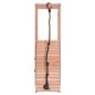 vidaXL Spielturm Massivholz Douglasie vidaXL Spielturm Massivholz Douglasie