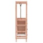 vidaXL Spielturm Massivholz Douglasie vidaXL Spielturm Massivholz Douglasie
