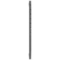 vidaXL Wand-Kopfteil Grau 96x3x91,5 cm Massivholz Kiefer vidaXL Wand-Kopfteil Grau 96x3x91,5 cm Massivholz Kiefer
