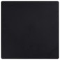 5-tlg. Bar-Set Kunststoff Schwarz 5-tlg. Bar-Set Kunststoff Schwarz