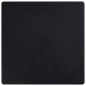 3-tlg. Bar-Set Kunststoff Schwarz 3-tlg. Bar-Set Kunststoff Schwarz