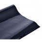 Carpoint Tönungsfolie Statisch 200x76 cm Schwarz Carpoint Tönungsfolie Statisch 200x76 cm Schwarz