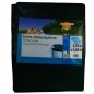 Summer Fun Winter-Poolabdeckung Oval 625 cm PVC Grün Summer Fun Winter-Poolabdeckung Oval 625 cm PVC Grün
