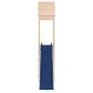 vidaXL Spielturm Massivholz Kiefer vidaXL Spielturm Massivholz Kiefer