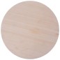 vidaXL Couchtische 2 Stk. Weiß vidaXL Couchtische 2 Stk. Weiß