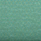 vidaXL Kunstrasen mit Noppen 4x1 m Grün vidaXL Kunstrasen mit Noppen 4x1 m Grün