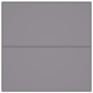 vidaXL Outdoor-Tarp 3x2,85 m Grau vidaXL Outdoor-Tarp 3x2,85 m Grau