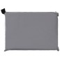 vidaXL Outdoor-Tarp 3x2,85 m Grau vidaXL Outdoor-Tarp 3x2,85 m Grau