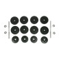 Hantel Set 30 kg Hantel Set 30 kg