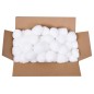vidaXL Pool-Filterkugeln 2100 g PE vidaXL Pool-Filterkugeln 2100 g PE