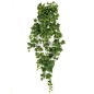 Emerald Kunstpflanze Efeu Hängend 180 cm 418712 Emerald Kunstpflanze Efeu Hängend 180 cm 418712