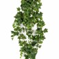 Emerald Kunstpflanze Efeu Hängend 180 cm 418712 Emerald Kunstpflanze Efeu Hängend 180 cm 418712