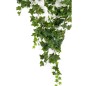 Emerald Kunstpflanze Efeu Hängend 180 cm 418712 Emerald Kunstpflanze Efeu Hängend 180 cm 418712