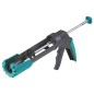 wolfcraft Mechanische Kartuschenpresse MG 200 ERGO 4352000 wolfcraft Mechanische Kartuschenpresse MG 200 ERGO 4352000