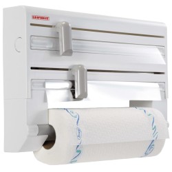 Küchenrollenhalter & -spender