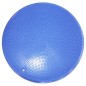 FitPAWS Balance-Scheibe für Haustiere 56 cm Blau FitPAWS Balance-Scheibe für Haustiere 56 cm Blau