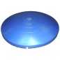 FitPAWS Balance-Scheibe für Haustiere 56 cm Blau FitPAWS Balance-Scheibe für Haustiere 56 cm Blau