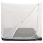 vidaXL Universal-Innenzelt Grau 200x220x175 cm vidaXL Universal-Innenzelt Grau 200x220x175 cm