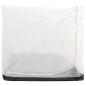 vidaXL Universal-Innenzelt Grau 200x220x175 cm vidaXL Universal-Innenzelt Grau 200x220x175 cm