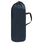 vidaXL Universal-Innenzelt Grau 200x220x175 cm vidaXL Universal-Innenzelt Grau 200x220x175 cm