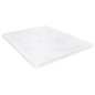 vidaXL Matratzenauflage 160 x 200 cm Gelschaum 7 cm vidaXL Matratzenauflage 160 x 200 cm Gelschaum 7 cm