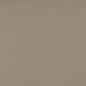 vidaXL 4-tlg. Garten-Lounge-Set mit Kissen Honigbraun Massivholz vidaXL 4-tlg. Garten-Lounge-Set mit Kissen Honigbraun Massivholz