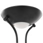 vidaXL Stehleuchte Dimmbar LED 23 W vidaXL Stehleuchte Dimmbar LED 23 W