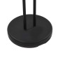 vidaXL Stehleuchte Dimmbar LED 23 W vidaXL Stehleuchte Dimmbar LED 23 W