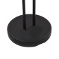 vidaXL Stehleuchte Dimmbar LED 23 W vidaXL Stehleuchte Dimmbar LED 23 W