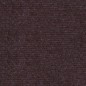 vidaXL Messeteppich Rillen 1,2x20 m Braun vidaXL Messeteppich Rillen 1,2x20 m Braun