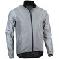 Avento Reflektierende Laufjacke Herren XXL 74RC-ZIL-XXL Avento Reflektierende Laufjacke Herren XXL 74RC-ZIL-XXL