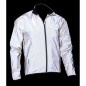 Avento Reflektierende Laufjacke Herren XXL 74RC-ZIL-XXL Avento Reflektierende Laufjacke Herren XXL 74RC-ZIL-XXL