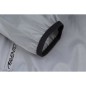 Avento Reflektierende Laufjacke Herren XXL 74RC-ZIL-XXL Avento Reflektierende Laufjacke Herren XXL 74RC-ZIL-XXL