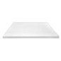 vidaXL Matratzenauflage 140 x 200 cm Kaltschaum Ei-Profil 6 cm vidaXL Matratzenauflage 140 x 200 cm Kaltschaum Ei-Profil 6 cm