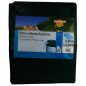 Summer Fun Winter-Poolabdeckung Oval 525 cm PVC Grün Summer Fun Winter-Poolabdeckung Oval 525 cm PVC Grün