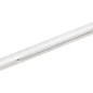 vidaXL Olympische Langhantel 180 cm Stahl vidaXL Olympische Langhantel 180 cm Stahl