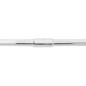 vidaXL Olympische Langhantel 180 cm Stahl vidaXL Olympische Langhantel 180 cm Stahl