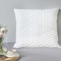 vidaXL Kissen 2 Stk. 70×60×14 cm Memory-Schaum vidaXL Kissen 2 Stk. 70×60×14 cm Memory-Schaum