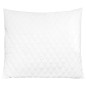 vidaXL Kissen 2 Stk. 70×60×14 cm Memory-Schaum vidaXL Kissen 2 Stk. 70×60×14 cm Memory-Schaum