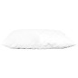 vidaXL Kissen 2 Stk. 70×60×14 cm Memory-Schaum vidaXL Kissen 2 Stk. 70×60×14 cm Memory-Schaum