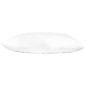 vidaXL Kissen 2 Stk. 70×60×14 cm Memory-Schaum vidaXL Kissen 2 Stk. 70×60×14 cm Memory-Schaum