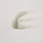vidaXL Flachschlauch 50 m 1.5" PVC vidaXL Flachschlauch 50 m 1.5" PVC