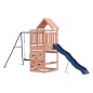 vidaXL Spielturm Massivholz Douglasie vidaXL Spielturm Massivholz Douglasie