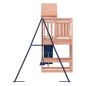 vidaXL Spielturm Massivholz Douglasie vidaXL Spielturm Massivholz Douglasie
