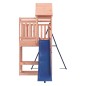 vidaXL Spielturm Massivholz Douglasie vidaXL Spielturm Massivholz Douglasie