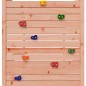 vidaXL Spielturm Massivholz Douglasie vidaXL Spielturm Massivholz Douglasie